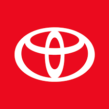 Marketing Toyota Jakarta